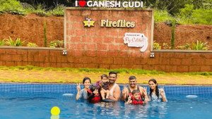 Read more about the article weekday regular package