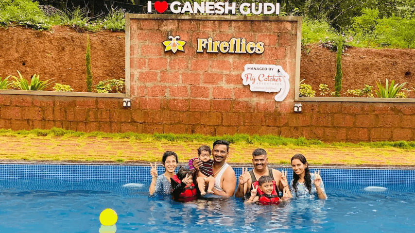 Read more about the article weekday regular package